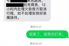 儋州工资清欠服务